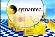 Symantec på krigsstien