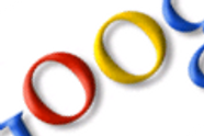Google pusses opp