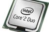 Intel Pentium E2140
