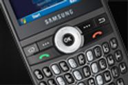 Samsung i600