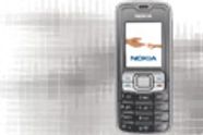 Ny Nokia i dag