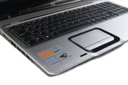 HP Pavilion dv9380