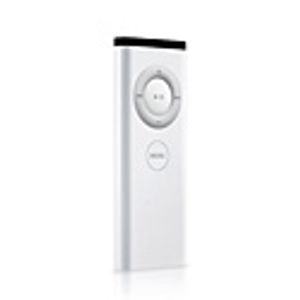 Apple iPod Remote