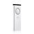 Apple iPod Remote