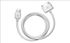 Apple iPod USB 2.0-kabel