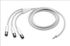 Apple iPod AV-kabel