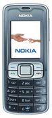 Nokia 3109 Classic