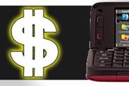 Kjøpte Nokia E90 for 32 000 kroner