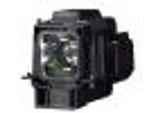 Nec Lamp til VT47/VT570
