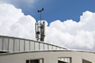 Kanskje ny 3G-operatør 