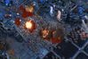 StarCraft II: Wings of Liberty