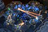 StarCraft II: Wings of Liberty