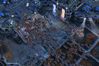 StarCraft II: Wings of Liberty