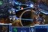 StarCraft II: Wings of Liberty