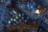 StarCraft II: Wings of Liberty