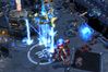 StarCraft II: Wings of Liberty