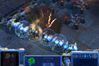 StarCraft II: Wings of Liberty