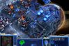 StarCraft II: Wings of Liberty