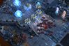 StarCraft II: Wings of Liberty
