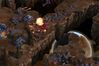 StarCraft II: Wings of Liberty