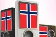 Derfor venter vi på Zune