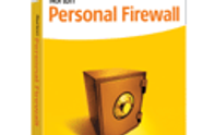 Norton Firewall sårbar