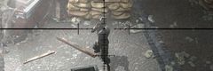 Video: Medal of Honor: Airborne #2