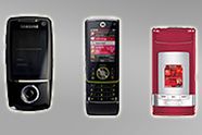 Symbian-salg til v�rs