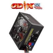 Gigabyte ODIN GT 800W