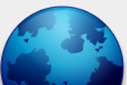 Firefox blir tregere?
