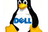 Mer om Dells Linux-tilbud