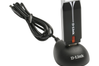 D-Link DWA-140