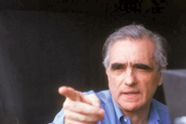 Scorsese vil redde filmskatter