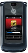 Motorola Razr² V8