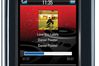 Motorola Razr&Acirc;&sup2; V8