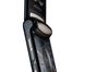 Motorola Razr&Acirc;&sup2; V8