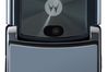 Motorola Razr&Acirc;&sup2; V8