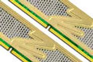 DDR3 fra OCZ