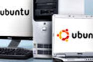 Dell lanserer Linux-maskiner