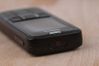 Nokia 3110 Classic