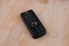 Nokia 3110 Classic