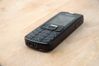 Nokia 3110 Classic