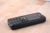 Nokia 3110 Classic