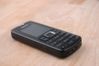 Nokia 3110 Classic