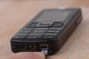 Nokia 3110 Classic