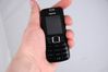 Nokia 3110 Classic