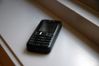 Nokia 3110 Classic