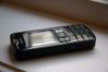 Nokia 3110 Classic