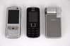 Nokia 3110 Classic