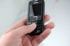 Nokia 3110 Classic